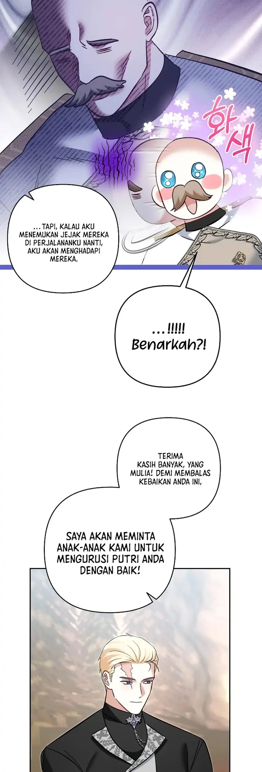 Chapter 49 - halaman 42