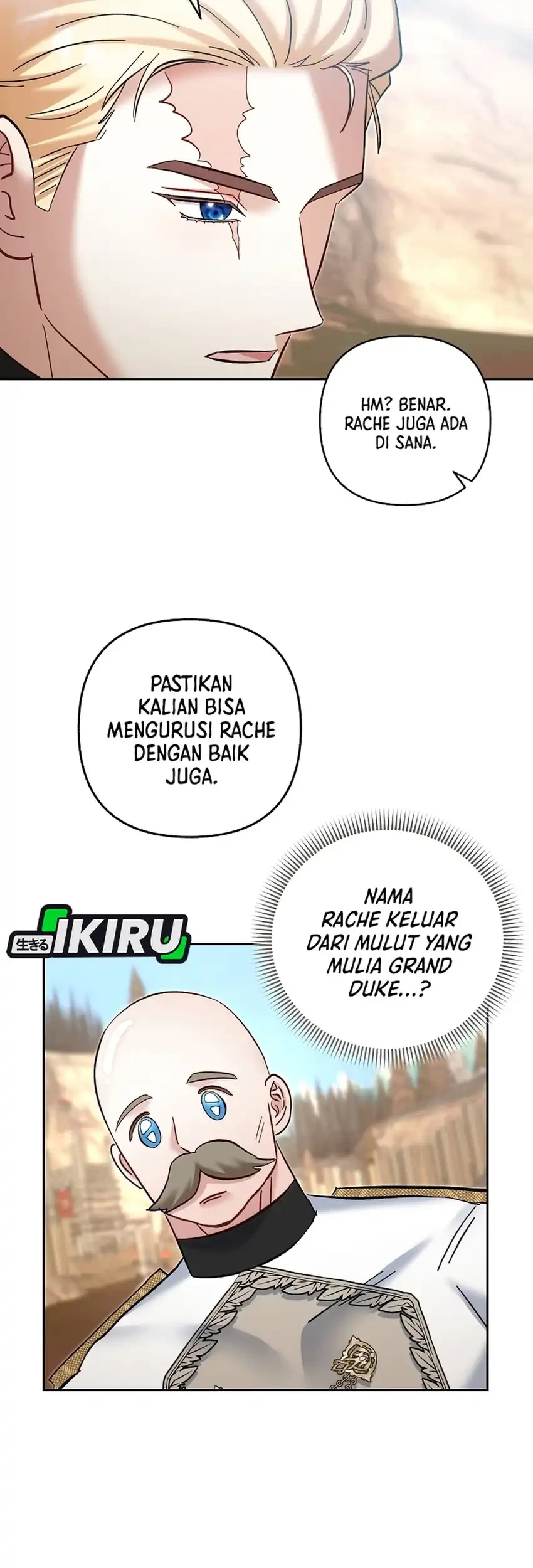 Chapter 49 - halaman 44