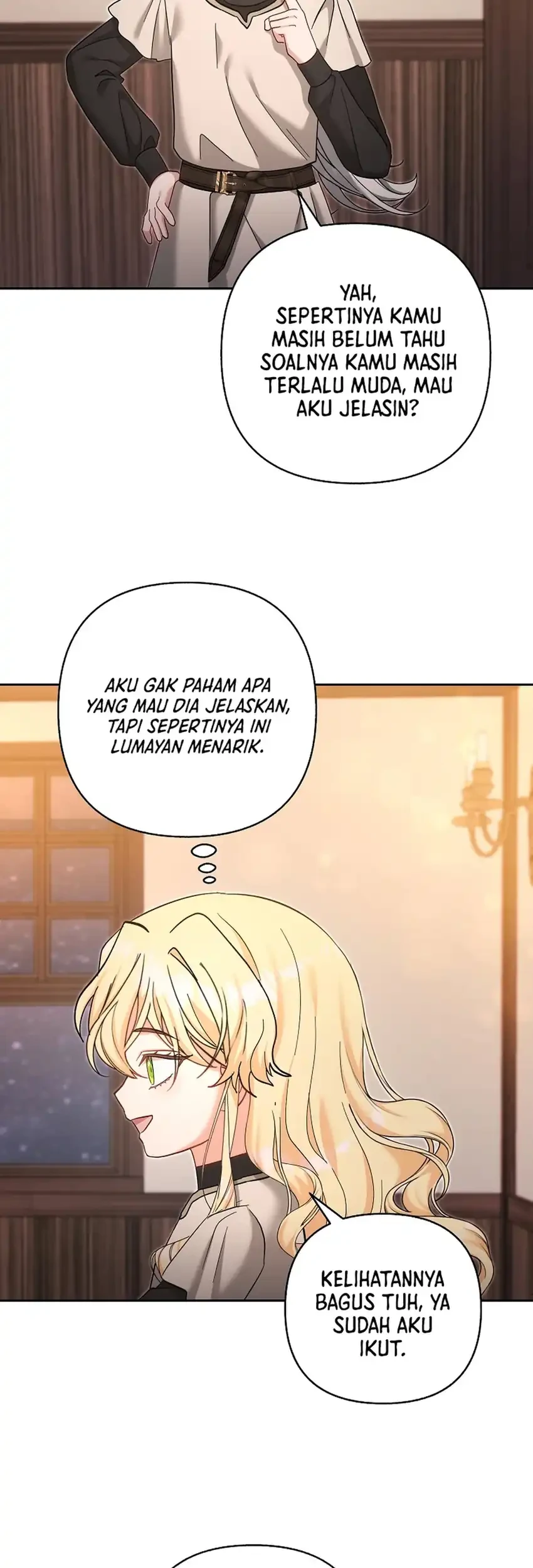 Chapter 49 - halaman 52