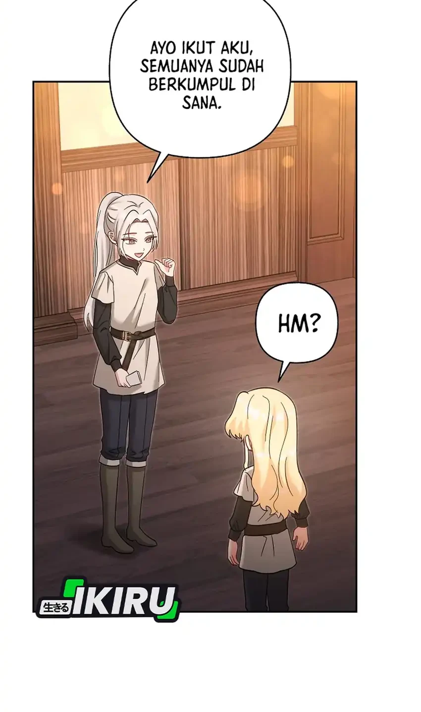 Chapter 49 - halaman 53