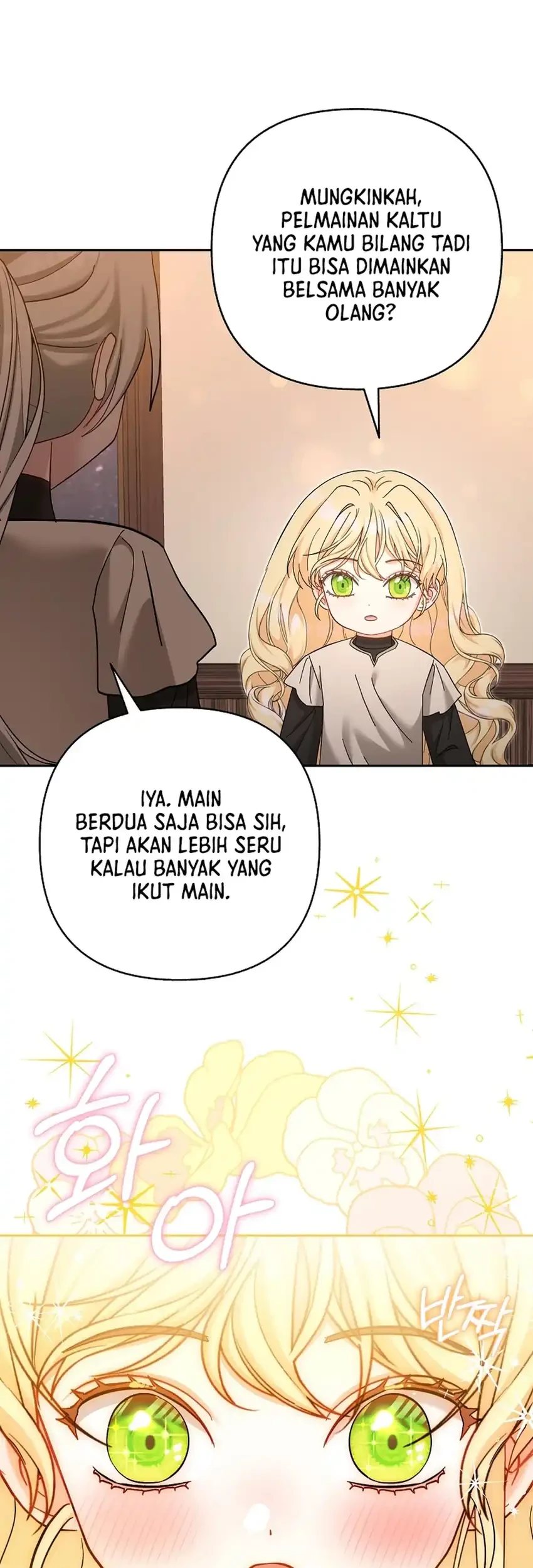 Chapter 49 - halaman 54