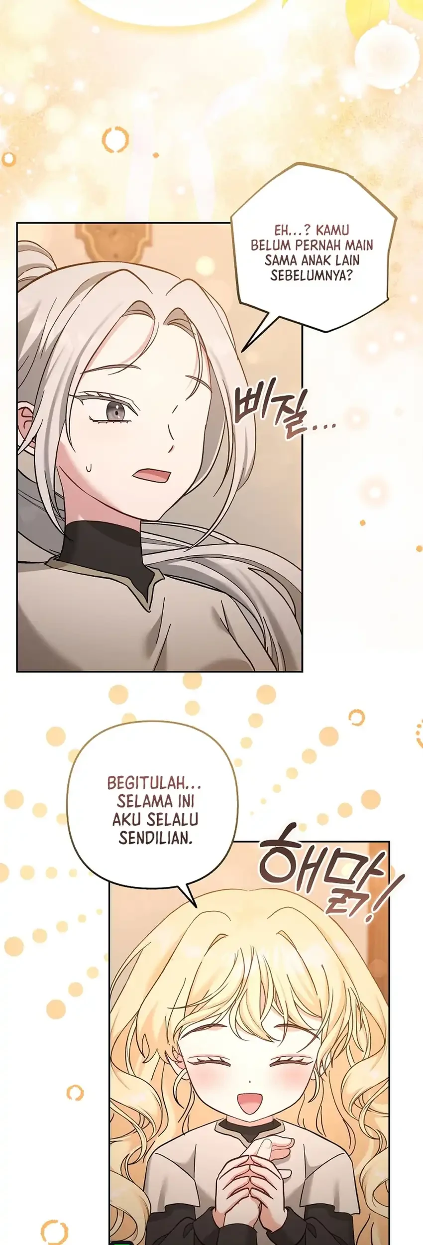 Chapter 49 - halaman 58