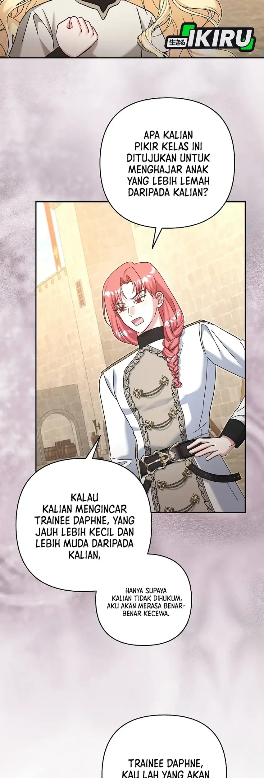 Chapter 49 - halaman 4