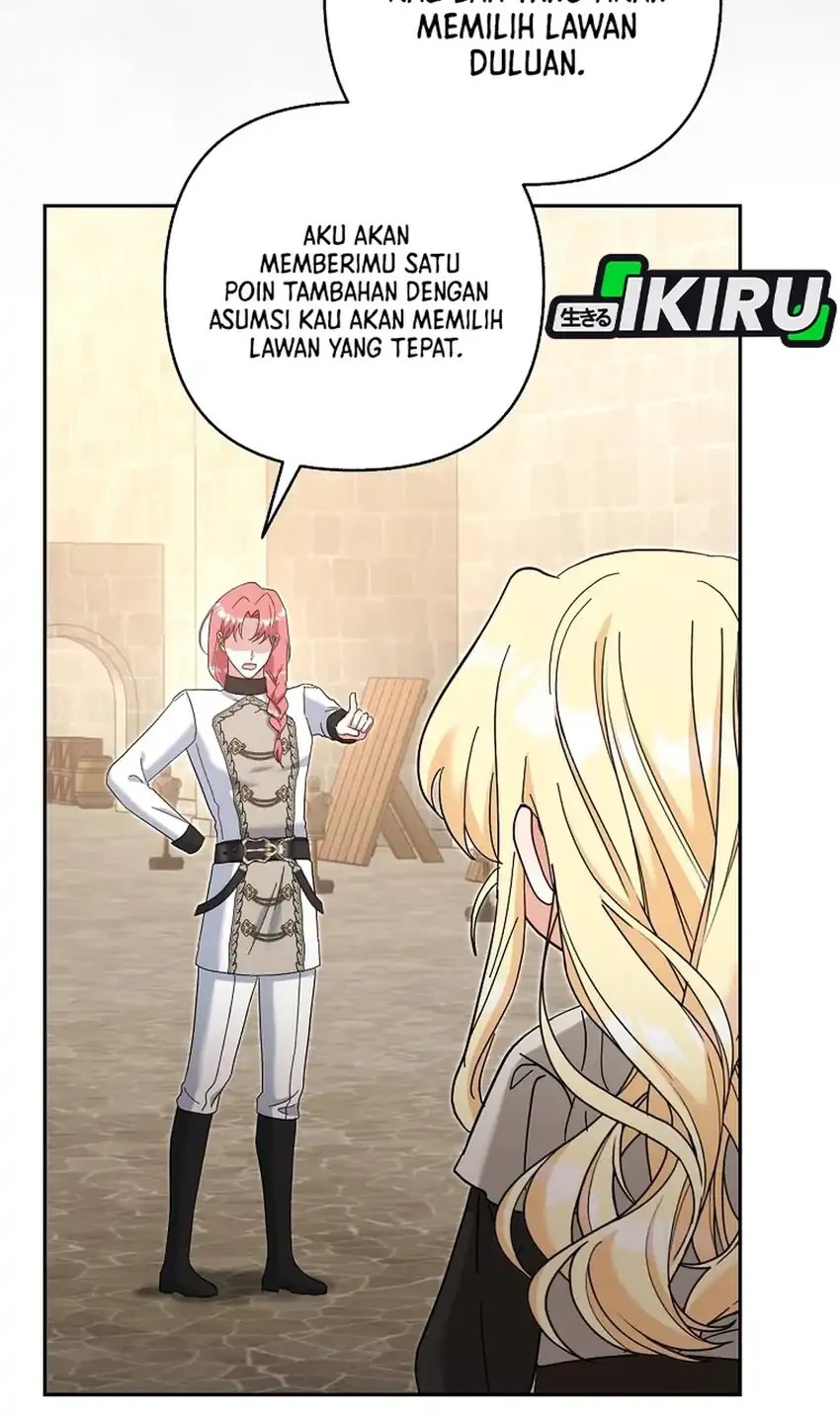Chapter 49 - halaman 5