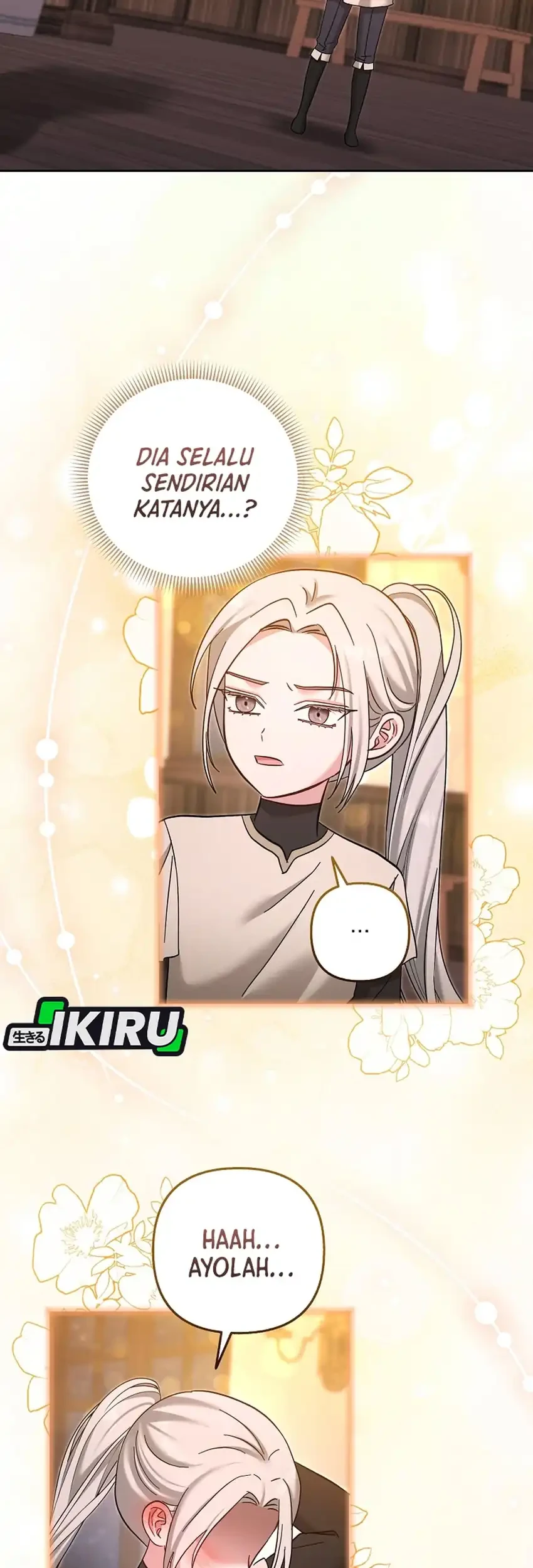 Chapter 49 - halaman 60
