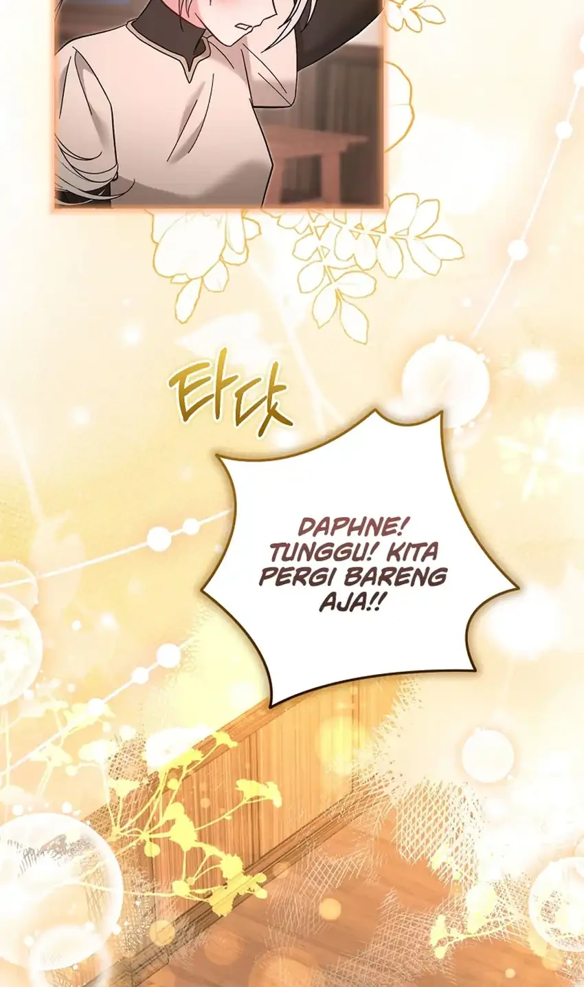 Chapter 49 - halaman 61