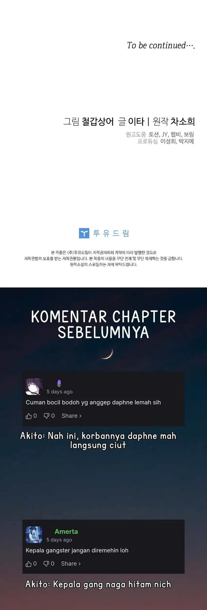 Chapter 49 - halaman 64
