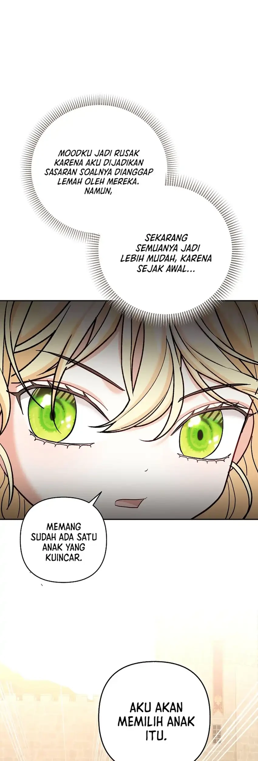 Chapter 49 - halaman 6