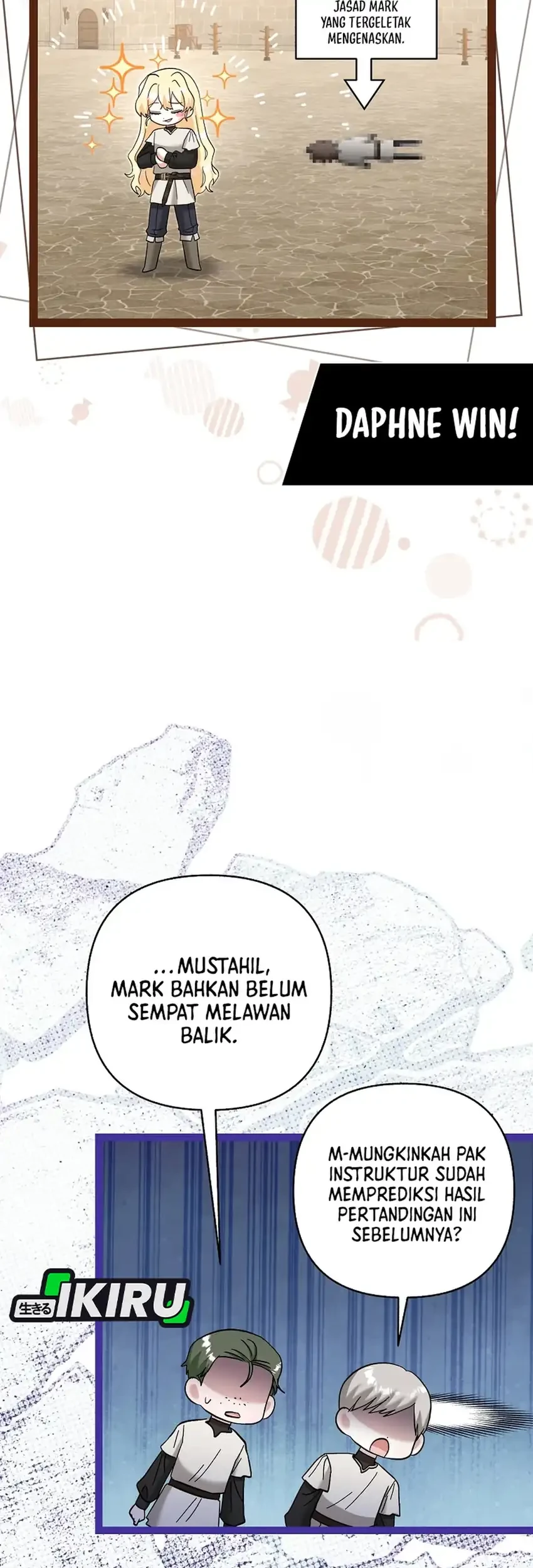 Chapter 49 - halaman 14