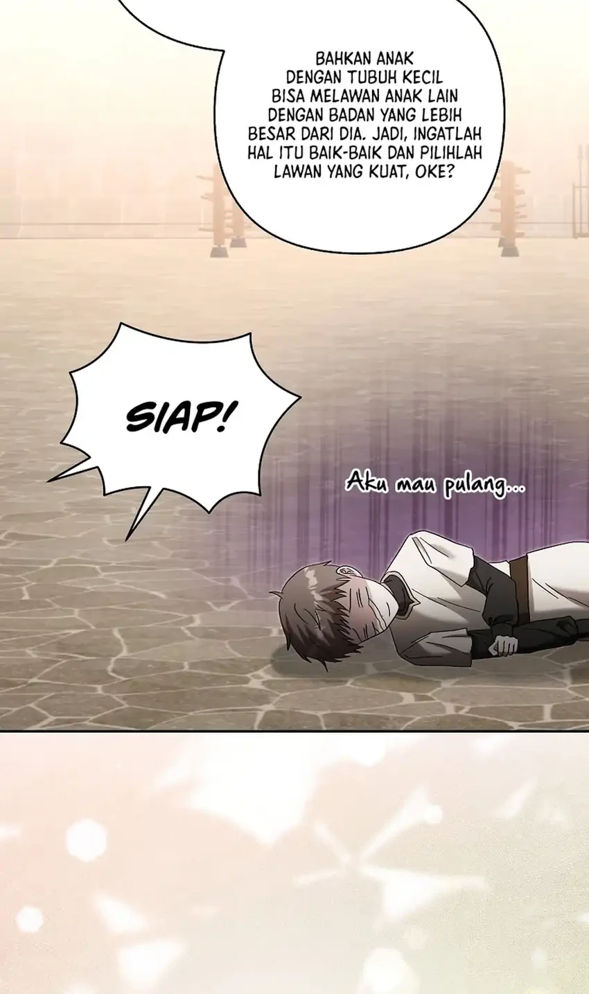 Chapter 49 - halaman 17