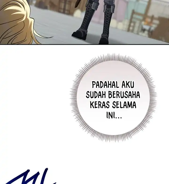 Chapter 5 - halaman 103