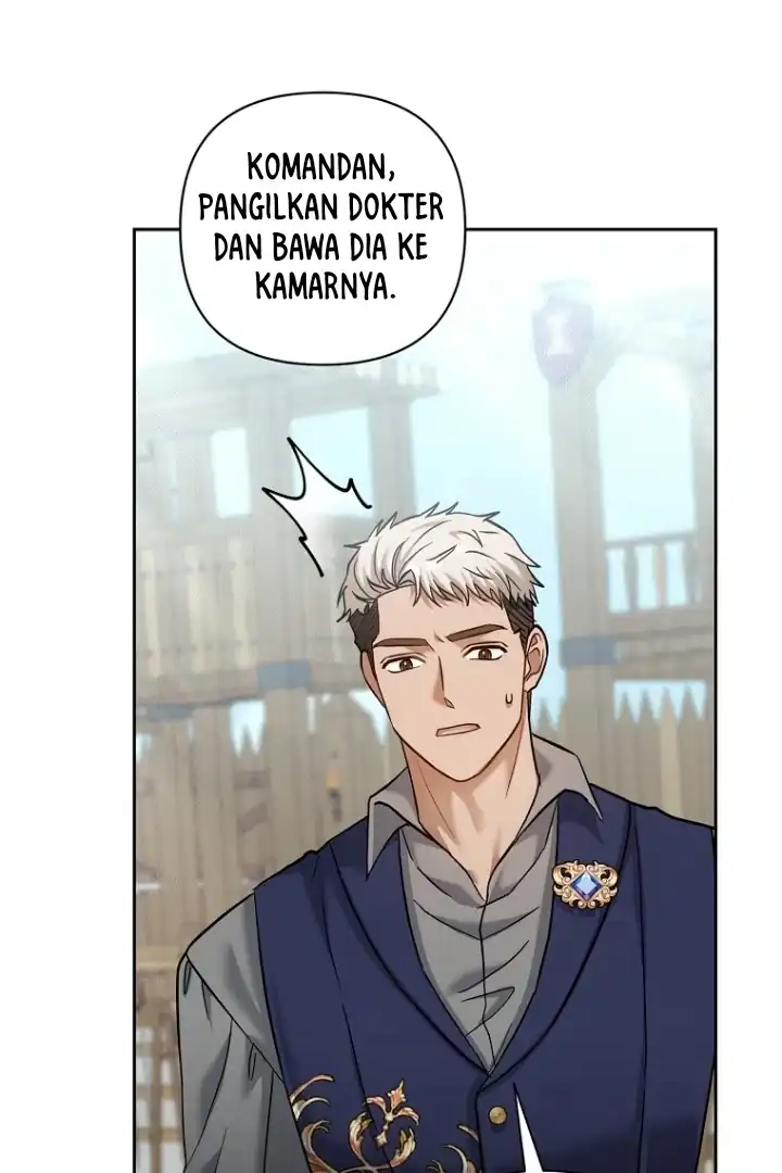 Chapter 5 - halaman 105