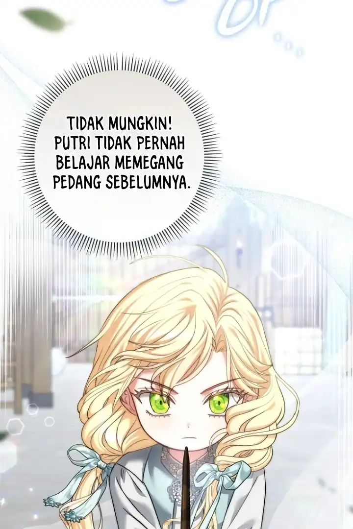 Chapter 5 - halaman 20