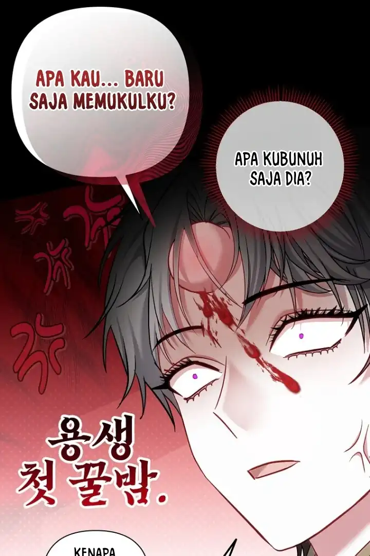 Chapter 5 - halaman 32