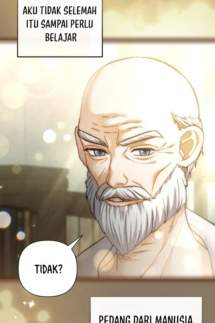Chapter 5 - halaman 35
