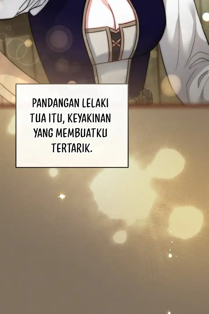 Chapter 5 - halaman 37