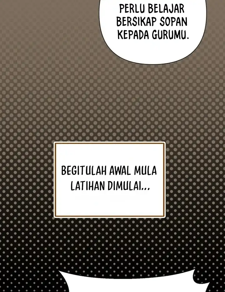 Chapter 5 - halaman 39