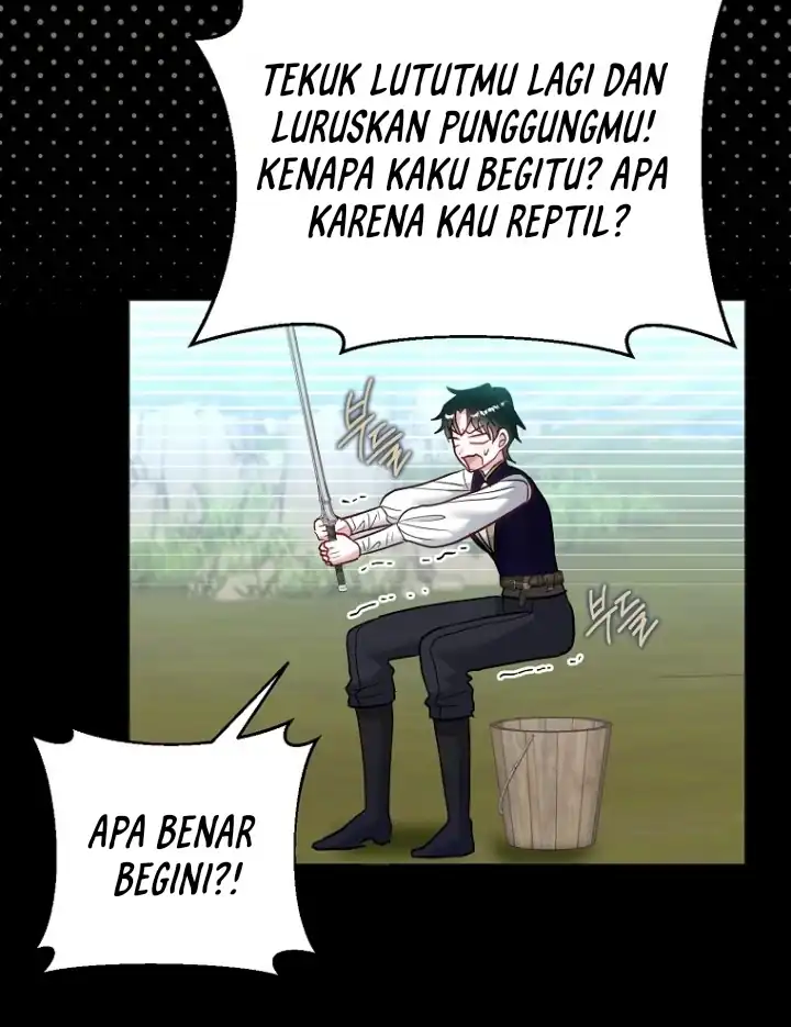 Chapter 5 - halaman 40