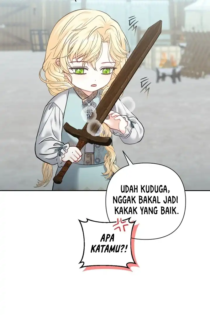 Chapter 5 - halaman 5