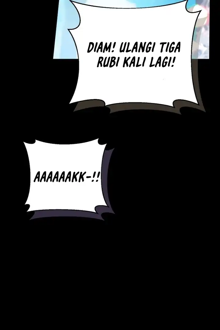 Chapter 5 - halaman 43