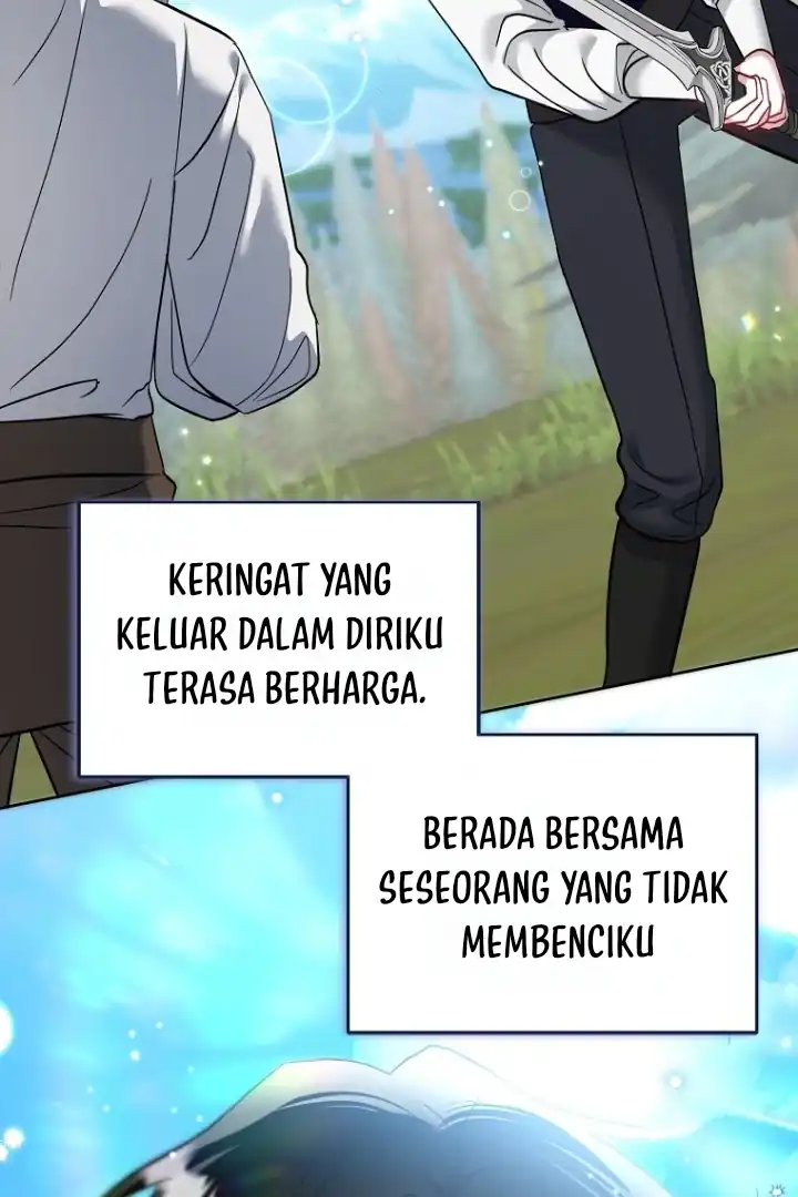 Chapter 5 - halaman 50