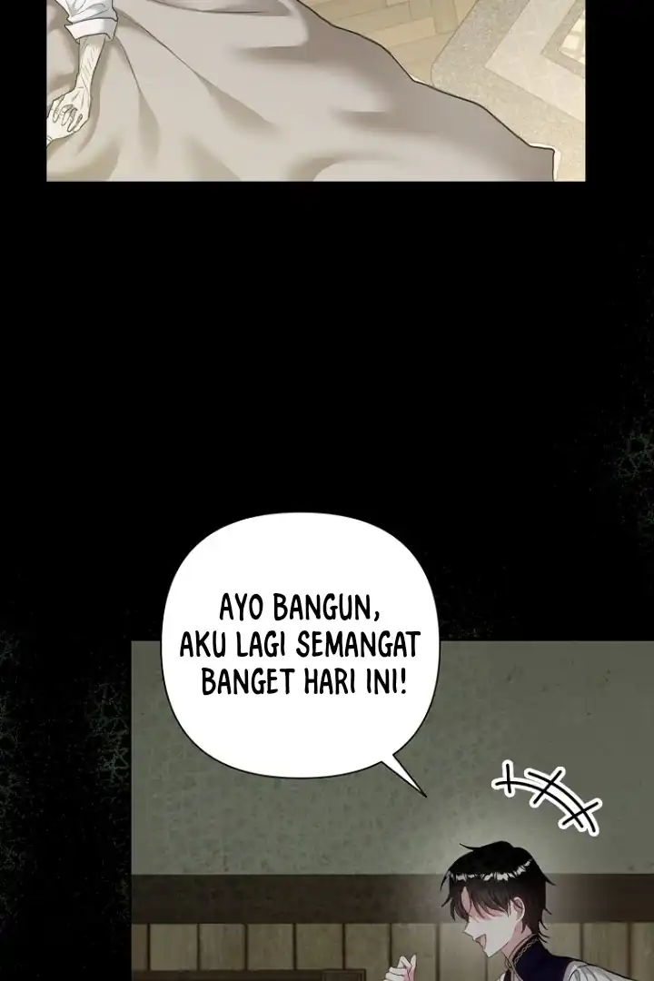 Chapter 5 - halaman 56