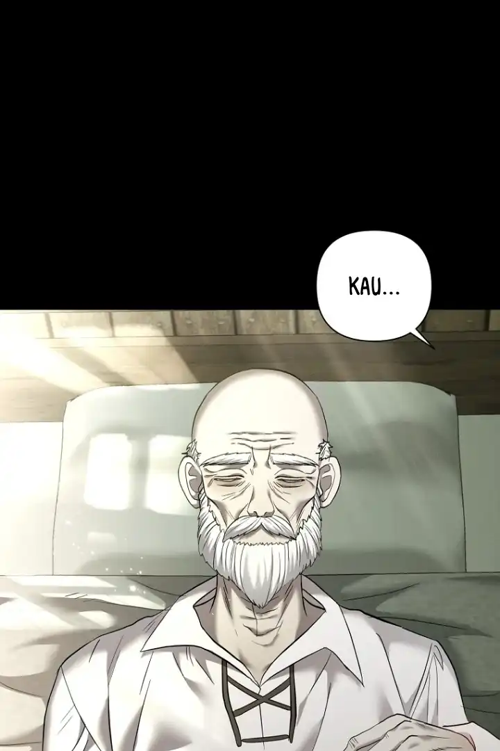 Chapter 5 - halaman 60
