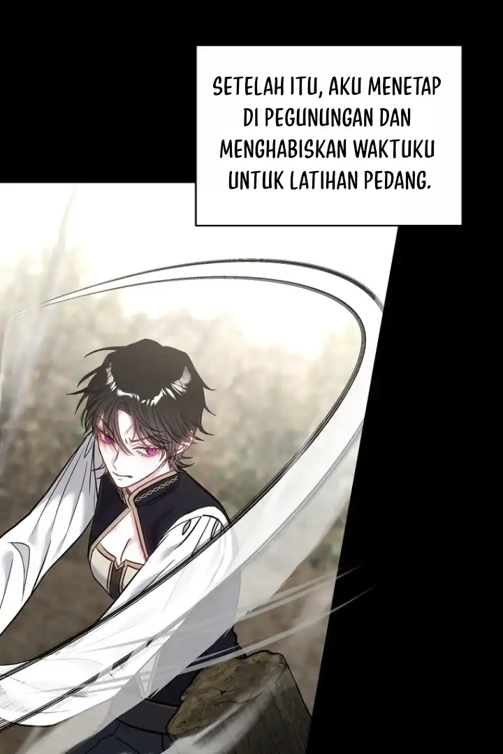 Chapter 5 - halaman 75