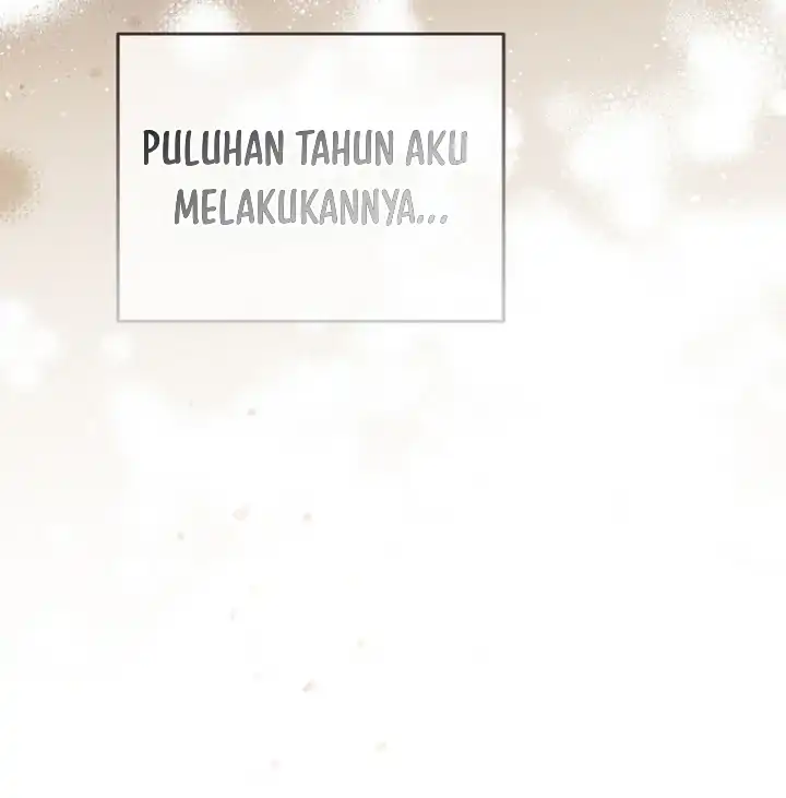 Chapter 5 - halaman 78