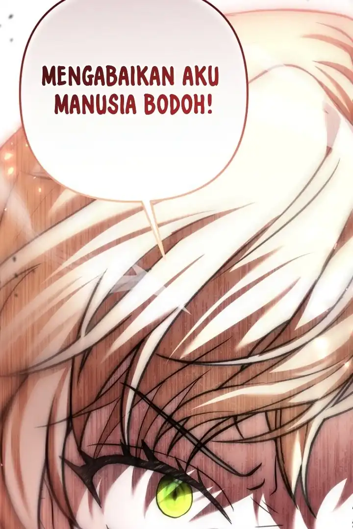Chapter 5 - halaman 82