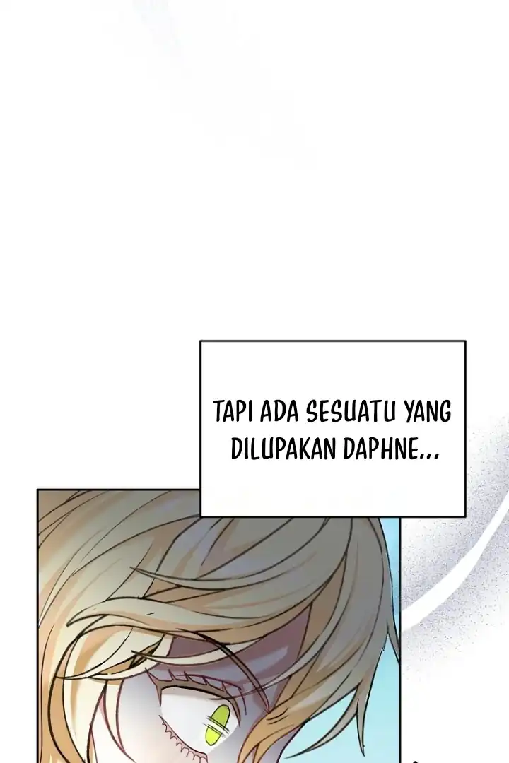 Chapter 5 - halaman 88