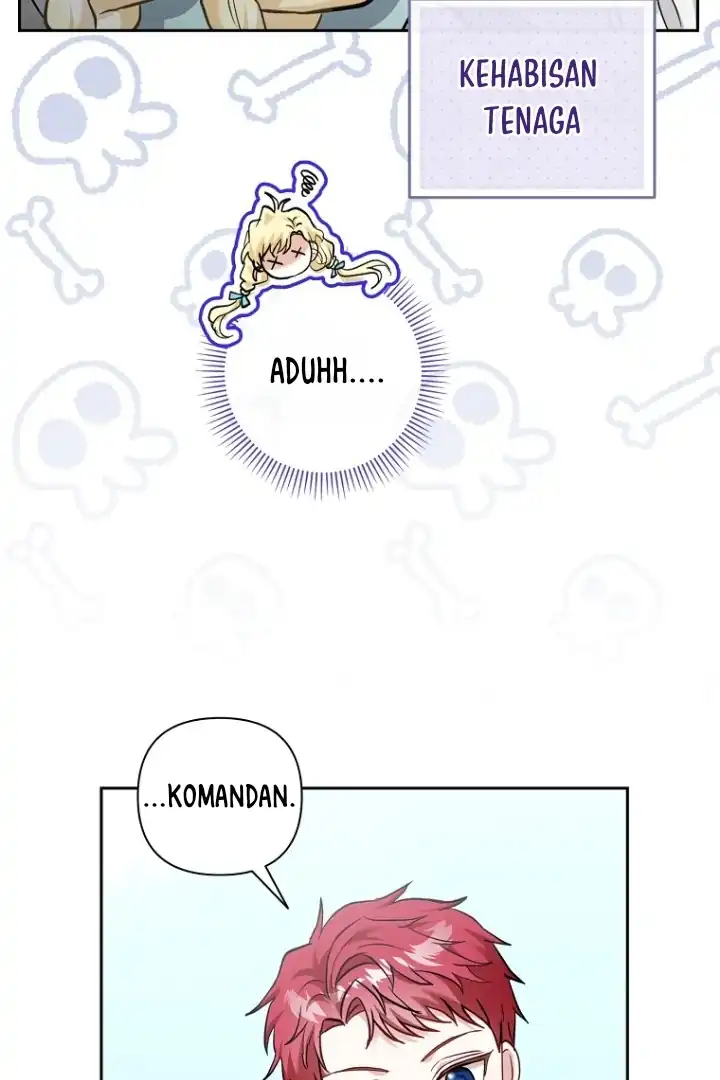 Chapter 5 - halaman 94