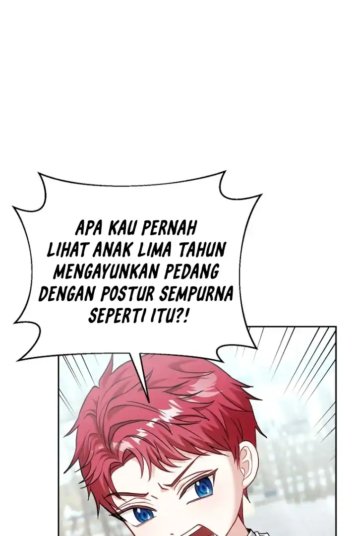 Chapter 5 - halaman 97