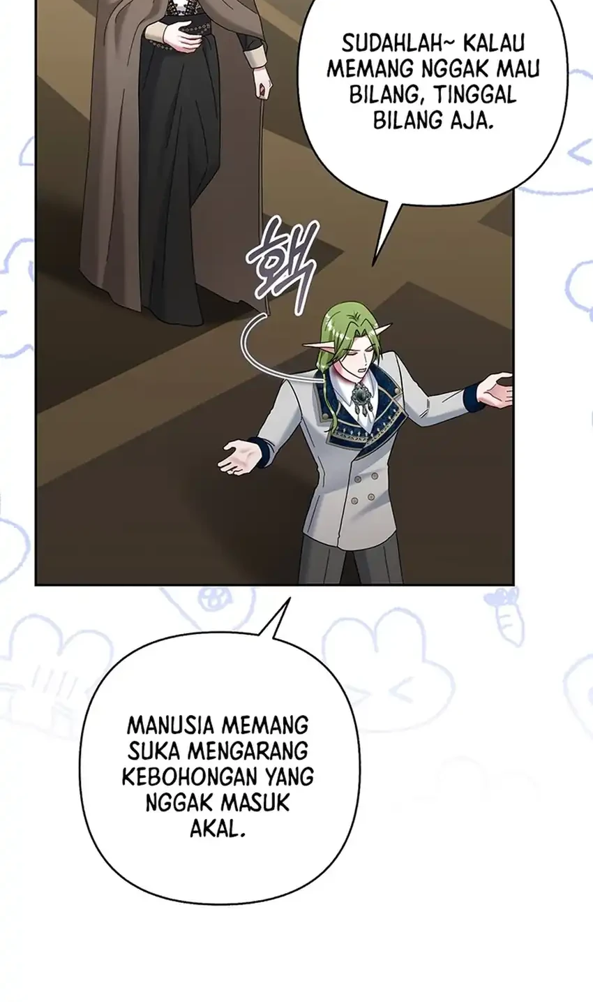 Chapter 50 - halaman 23