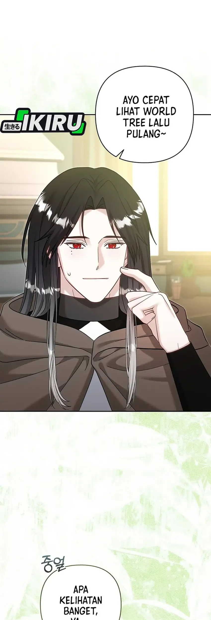 Chapter 50 - halaman 24