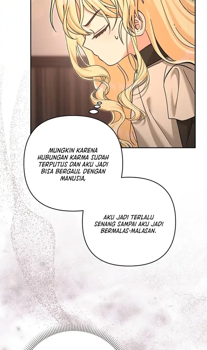 Chapter 50 - halaman 29