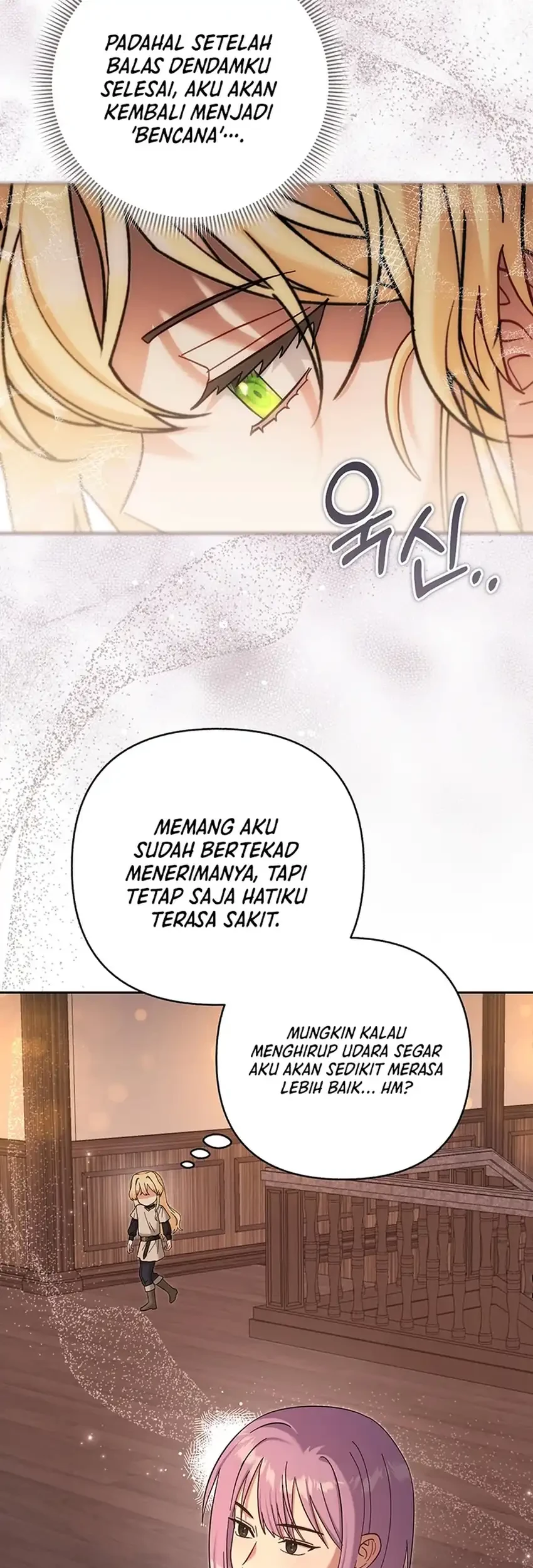Chapter 50 - halaman 30