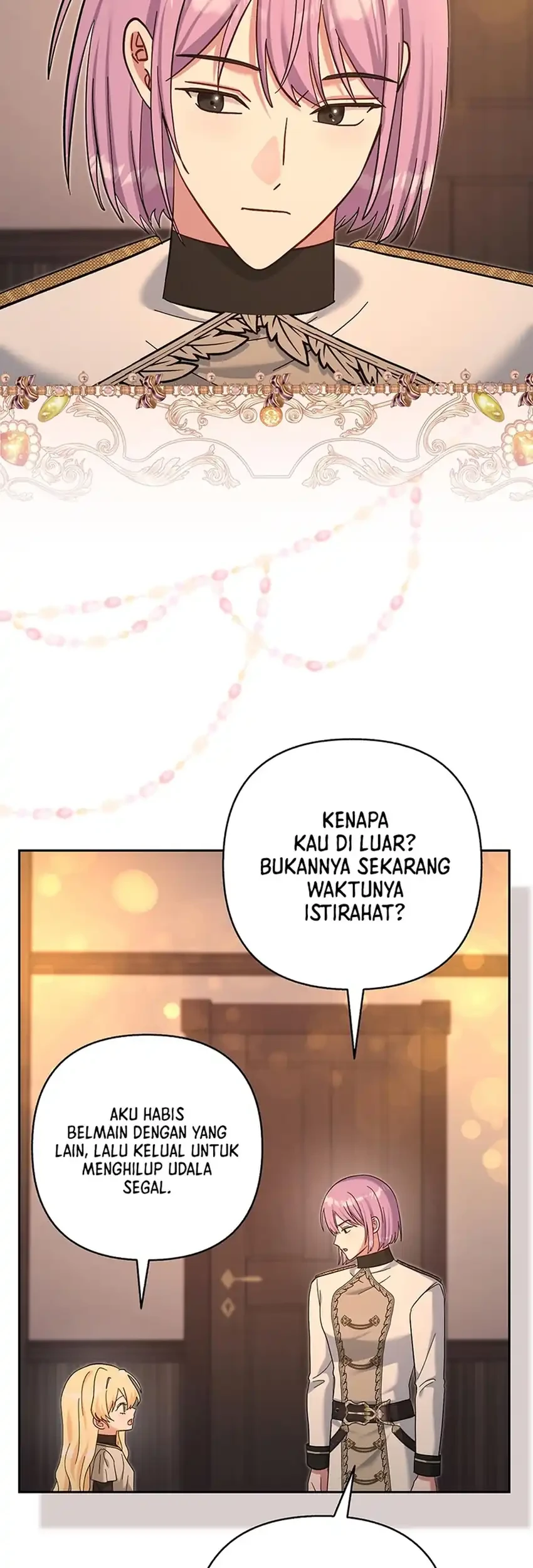 Chapter 50 - halaman 32