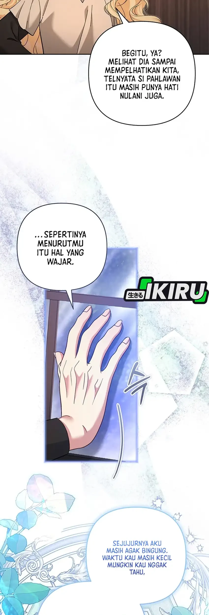 Chapter 50 - halaman 36