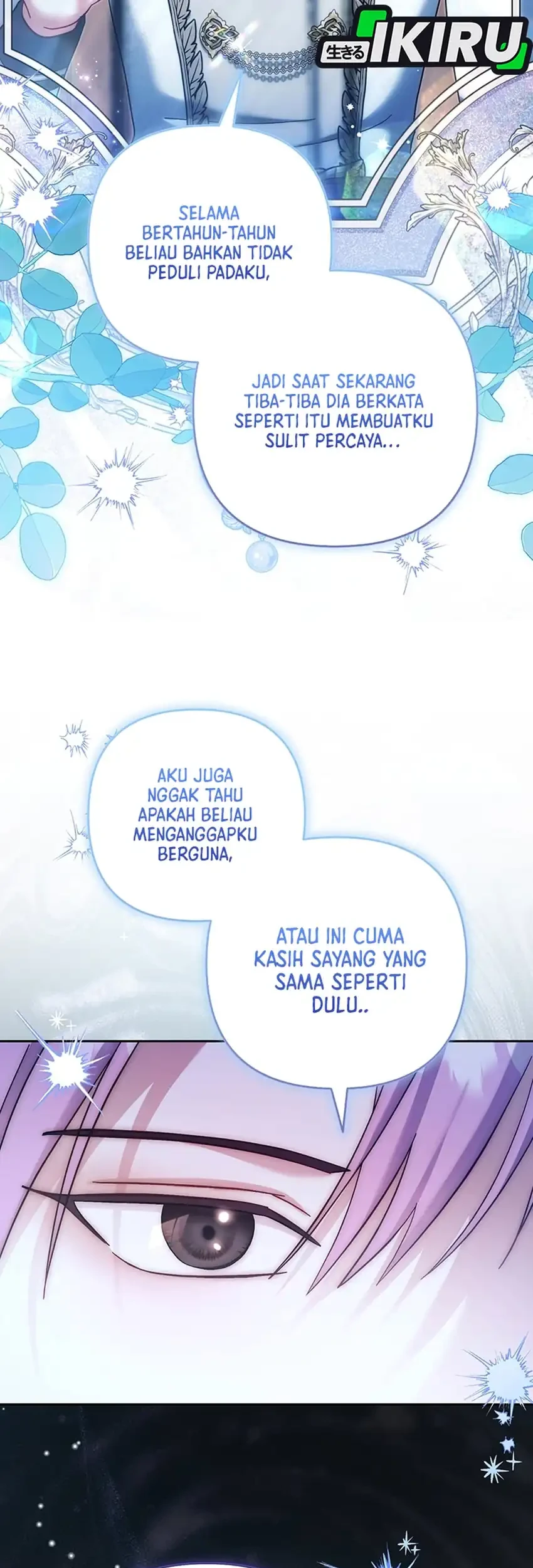 Chapter 50 - halaman 38