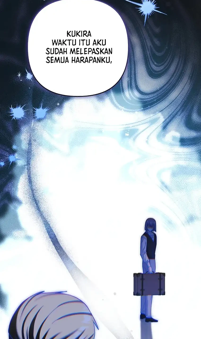 Chapter 50 - halaman 39