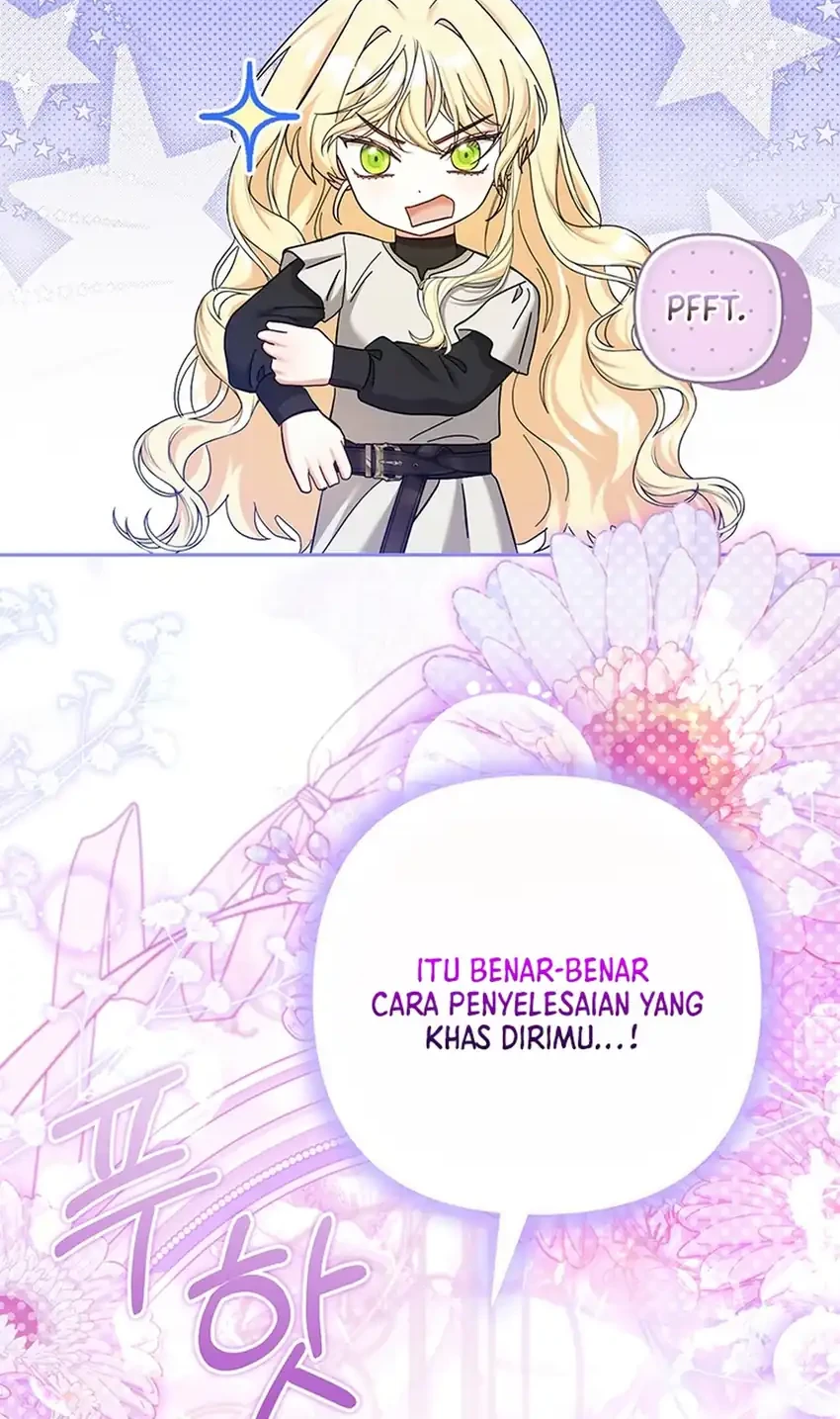 Chapter 50 - halaman 43