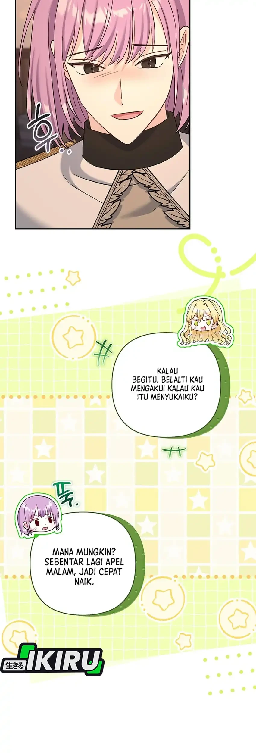 Chapter 50 - halaman 46