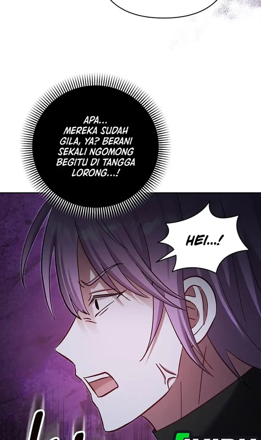 Chapter 50 - halaman 49