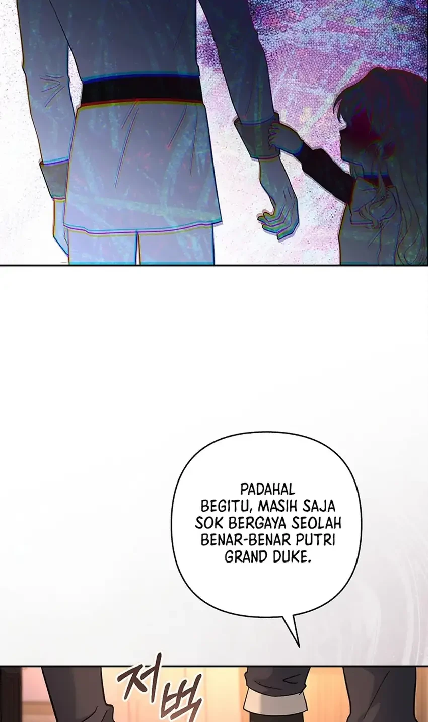 Chapter 50 - halaman 53