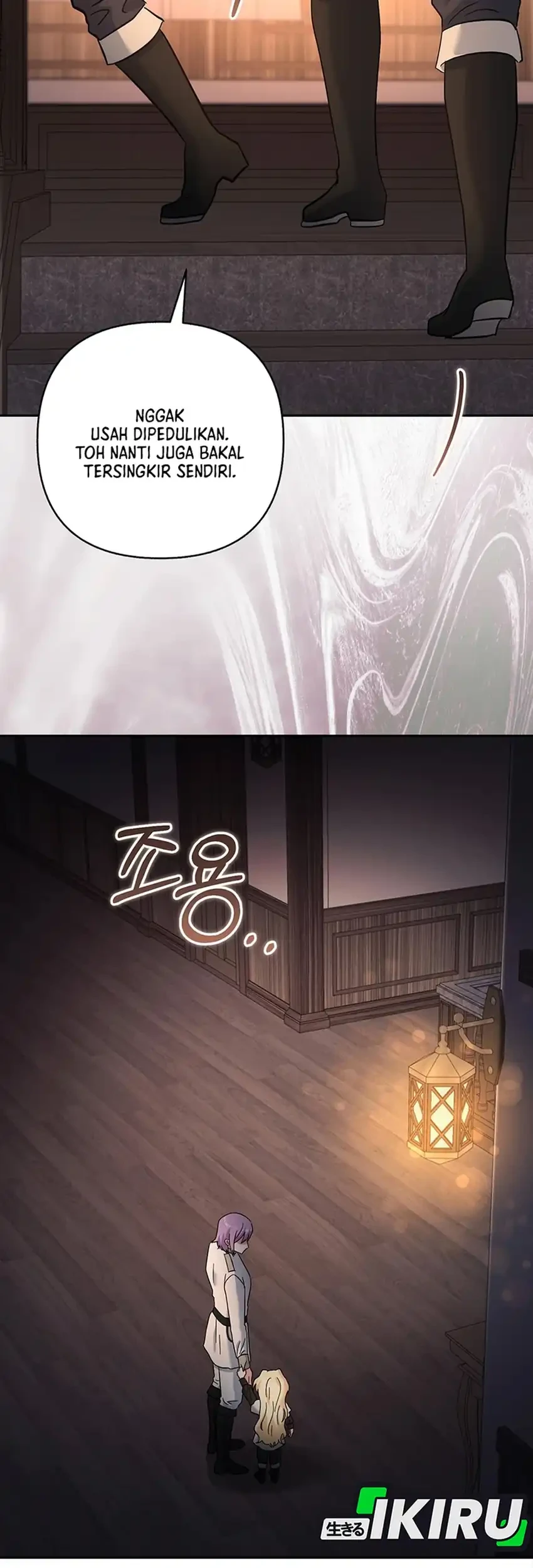Chapter 50 - halaman 54