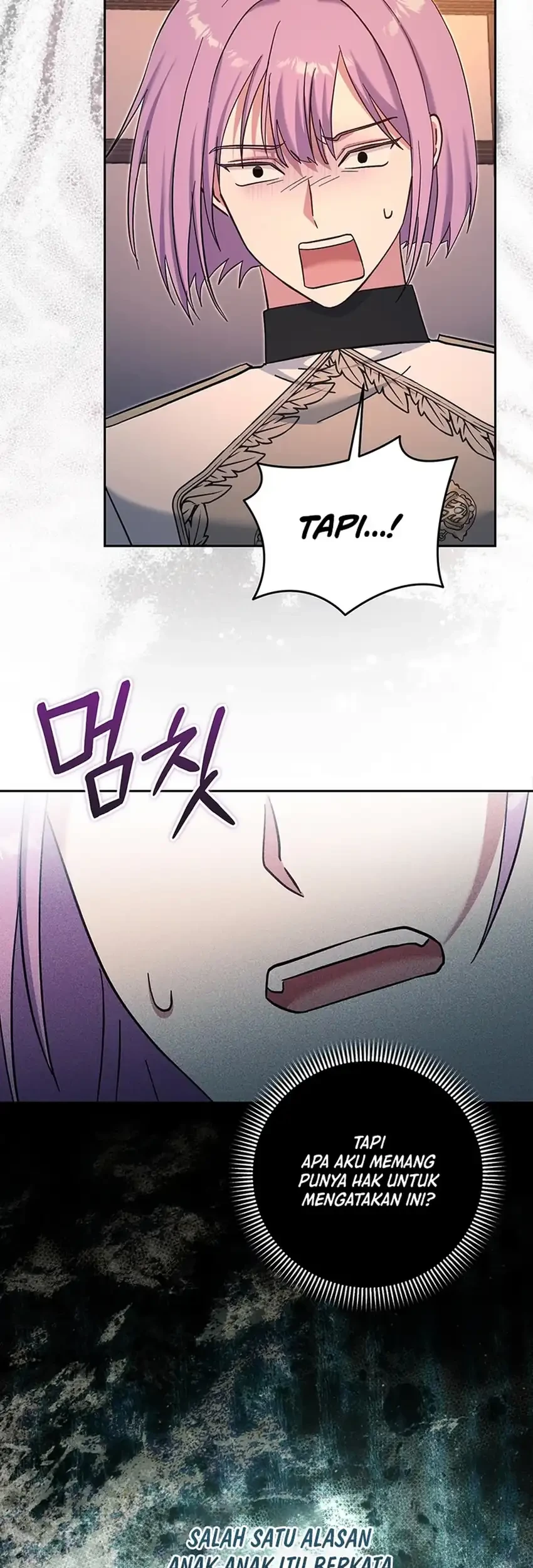 Chapter 50 - halaman 58