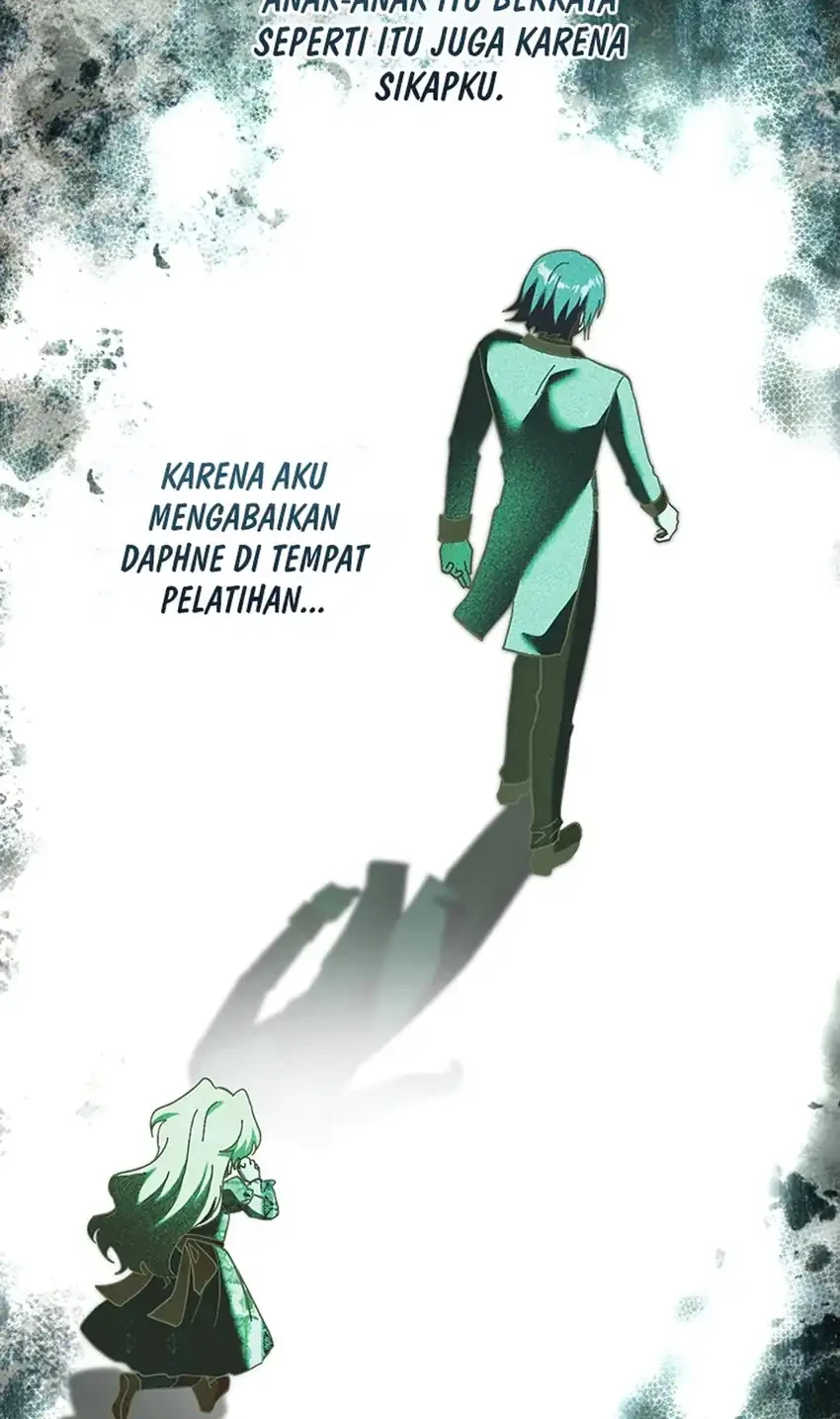 Chapter 50 - halaman 59