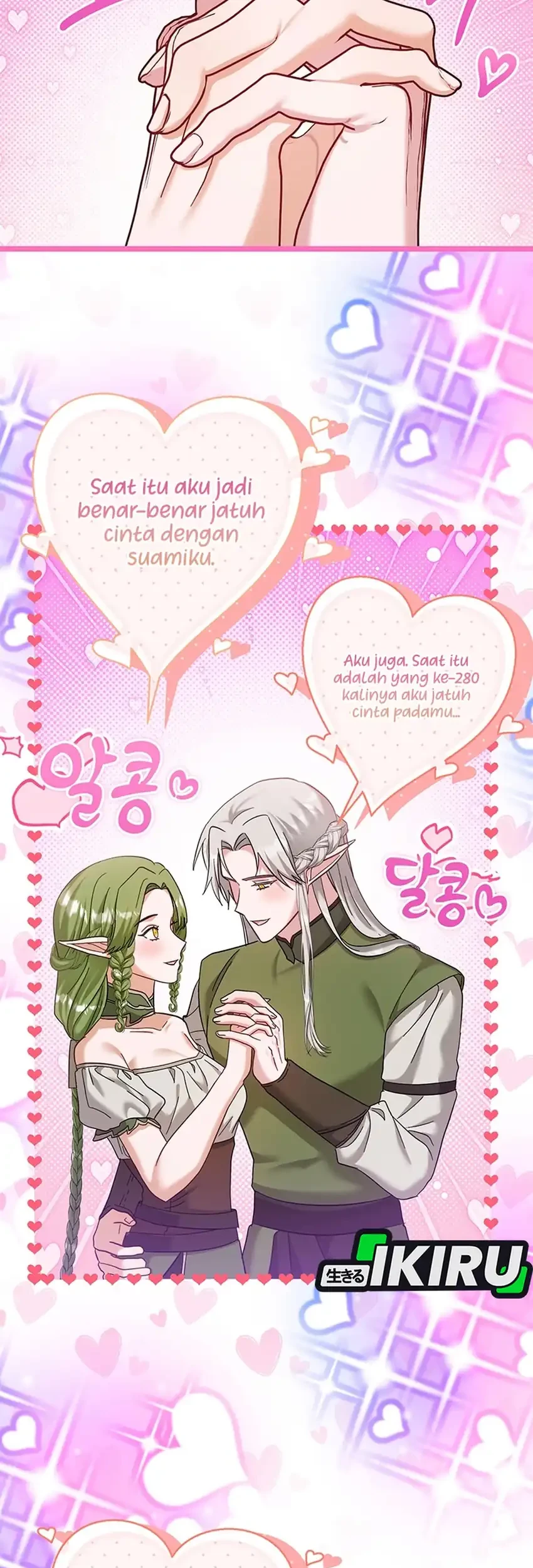 Chapter 50 - halaman 4