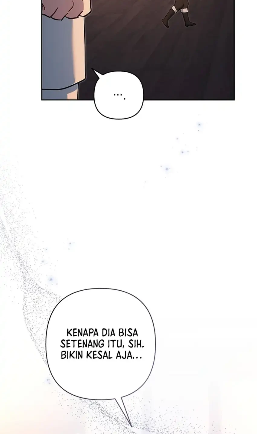 Chapter 50 - halaman 63